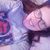 Tiffani Johnston's profile image
