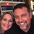 Jennifer Mansini Barber's profile image