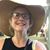 Mary Catherine's profile image