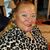E.Marie Graczyk-Holt's profile image