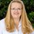 Cindy Hamblen Robinson's profile image