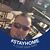 Ken Stearns's profile image