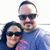 Damien Sanchez's profile image