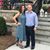 Jenny Kiefer Dykes's profile image