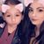 Liz Villafana's profile image