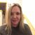 Brooke Benson's profile image