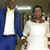 Greater Mutegude's profile image
