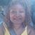 Sheryl Almon Rolling's profile image
