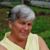 Teresa Callaway's profile image