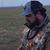 Dustin D. Williams's profile image