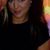 Christine Rankin's profile image