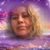 Amy Miguel's profile image
