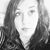 Lori Alice's profile image