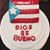 Adelis Jose Arnaldo's profile image