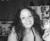 Amy M.'s profile image