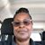 Symantha Evans's profile image