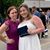 Jessica Teel Addison's profile image