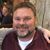 Doug Bernart's profile image