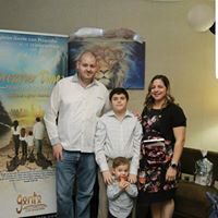 Margarita A Salas's profile image