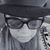 Michele-Louise Ridley-Cook's profile image