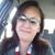 Raquel Rachel Campos's profile image