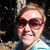 Shelly Rae Mann's profile image