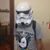 Nofyan N RaMadhan's profile image