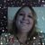 Gail Mooney's profile image
