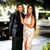 Julisa Graham's profile image