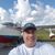 William John Shaw's profile image