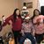 Rosalia Trejo's profile image