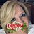 Anita Riblet's profile image