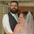 Joyce Hebert's profile image