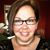 Trisha Fisher's profile image