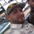 Robert Perez's profile image