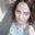 Rachael Jurek's profile image