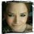 Patty Sue Fisher's profile image