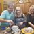 Sheila Coffield-Soto's profile image
