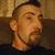 Kirt Cookson's profile image