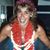 Vickie Van Kopp-Szymanski's profile image