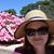 Joann Swindlehurst Kern's profile image