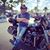PJ Dieffenbach's profile image