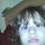 Rabin Romero's profile image