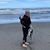 Kayleigh Urquhart's profile image