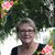 Lillian Rose Baumgart's profile image