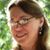 Suzanne Cain's profile image