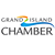 Grand Island Area Chamber of Commerce's profile image