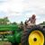 Alan Porter's profile image
