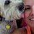 Sonja Rodriguez's profile image