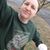 Elise Neske's profile image